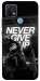 Чохол Rise Above для Oppo A15