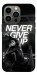 Чехол Rise Above для iPhone 13 Pro