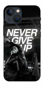 Чехол Rise Above для iPhone 13 mini