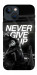 Чехол Rise Above для iPhone 13 mini
