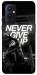 Чохол Rise Above для OnePlus 9