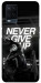 Чехол Rise Above для Oppo A54 4G