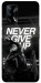 Чехол Rise Above для Oppo A74 4G