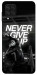 Чохол Rise Above для Galaxy A22 4G