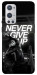 Чохол Rise Above для Oneplus 9 pro