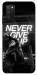 Чехол Rise Above для Galaxy A03s