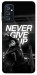 Чехол Rise Above для Galaxy M52