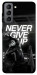 Чехол Rise Above для Galaxy S21 FE
