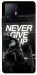 Чехол Rise Above для Xiaomi 11T