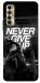 Чехол Rise Above для TECNO Camon 17P
