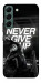Чехол Rise Above для Galaxy S22