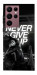 Чехол Rise Above для Galaxy S22 Ultra