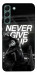 Чохол Rise Above для Galaxy S22+