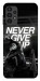 Чохол Rise Above для Galaxy A13 4G