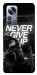 Чехол Rise Above для Xiaomi 12