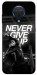Чехол Rise Above для Nokia G20
