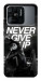 Чехол Rise Above для Xiaomi Redmi 10C