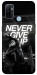 Чехол Rise Above для Oppo A32