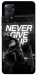 Чохол Rise Above для Xiaomi Redmi Note 11 Pro 5G