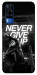Чехол Rise Above для Vivo Y51a