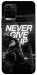 Чехол Rise Above для Vivo Y21