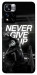 Чехол Rise Above для Xiaomi Redmi Note 11 5G