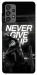 Чехол Rise Above для Galaxy A73 5G