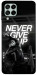 Чехол Rise Above для Galaxy M53