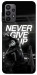 Чохол Rise Above для Galaxy A23