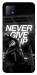 Чохол Rise Above для Oppo A73 5G