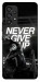Чохол Rise Above для Galaxy A53