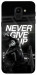 Чохол Rise Above для Galaxy J6 (2018)