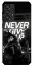 Чехол Rise Above для Galaxy A33 5G