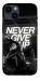 Чехол Rise Above для iPhone 14