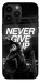 Чохол Rise Above для iPhone 14 Pro Max