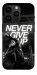 Чохол Rise Above для iPhone 14 Pro