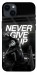 Чехол Rise Above для iPhone 14 Plus