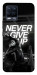 Чехол Rise Above для Realme 8 Pro