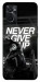 Чохол Rise Above для Oppo A76 4G