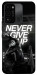 Чехол Rise Above для TECNO Spark Go 2022 (KG5m)