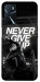 Чехол Rise Above для Oppo A54s