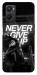 Чехол Rise Above для Oppo A96