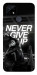 Чохол Rise Above для Realme C21Y