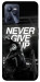 Чохол Rise Above для Realme C35