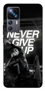 Чехол Rise Above для Xiaomi 12T