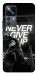 Чехол Rise Above для Xiaomi 12T