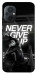 Чохол Rise Above для Xiaomi Poco M5