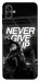 Чехол Rise Above для Galaxy A04