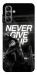 Чохол Rise Above для Galaxy A04s