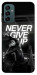 Чехол Rise Above для Galaxy M23 5G